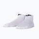 Calcetines Joma Ankle Blanco - Barata Oferta Outlet