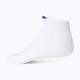 Calcetines Joma Ankle Blanco - Barata Oferta Outlet