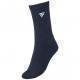 Tecnifibre Classic Navy Chaussettes 3 Unites