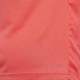 Camiseta Adidas Club Rojo Junior