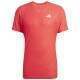 Adidas Freelift Pro Red T-Shirt