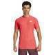 Adidas Freelift Pro Red T-Shirt