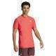 Adidas Freelift Pro Red T-Shirt