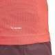 Adidas Freelift Pro Red T-Shirt