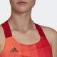 Camiseta Adidas Olymp Heat Ready - Barata Oferta Outlet