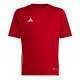 Adidas Tabela 23 Red T-Shirt