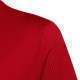 Adidas Tabela 23 Red T-Shirt