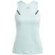 Camiseta Adidas Tirantes Premium Aqusem