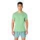 Asics Core Celadon Light T-Shirt