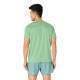 Asics Core Celadon Light T-Shirt