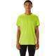 Asics Core SS Lima T-shirt