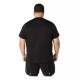 Camiseta Asics Core SS Top Black