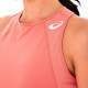 Camiseta Asics Gel-Cool Papaya - Barata Oferta Outlet