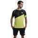 Camiseta BB Ball Negro Melon - Barata Oferta Outlet