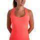 Camiseta BB Basica Coral - Barata Oferta Outlet