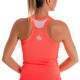 Camiseta BB Isleta Coral - Barata Oferta Outlet