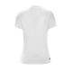 Camiseta Bidi Badu Good Vibes Chill Tee Blanco Mix