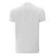 T-shirt Bidi Badu Paris Chill Tee White Colors