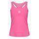 Camiseta Bidi Badu Rahel Rosa Junior - Barata Oferta Outlet