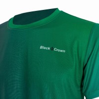 Camiseta Black Crown Dallas Green