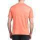 Bullpadel Adula Calabaza T-Shirt