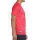 Bullpadel Casiop Raspberry T-shirt