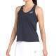 Bullpadel Gemma Triay Edrar Carbon T-Shirt