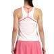 Bullpadel Gemma Triay Edrar Pastel Pink T-Shirt