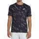 Bullpadel Mago Carbon T-shirt