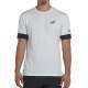 Bullpadel Marfi Ice T-shirt