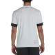 Bullpadel Marfi Ice T-shirt