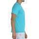 Bullpadel Meira Turquoise T-Shirt