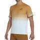 Bullpadel Merga Curcuma T-shirt