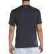 Bullpadel Mino Carbon T-shirt