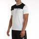 Bullpadel Omeya Bone T-Shirt