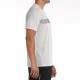 Bullpadel Opt Vigore Bone T-Shirt