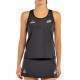 Bullpadel Premier Padel Adres Carbon T-Shirt