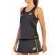 Bullpadel Premier Padel Adres Carbon T-Shirt