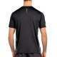 Bullpadel Premier Padel Borni Carbon T-Shirt