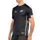 Bullpadel Premier Padel Borni Carbon T-Shirt