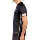 Bullpadel Premier Padel Borni Carbon T-Shirt