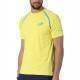 Camiseta Bullpadel Tauri Limon - Barata Oferta Outlet