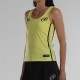 Camiseta Bullpadel WPT Lican Limon - Barata Oferta Outlet