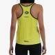 Camiseta Bullpadel WPT Lugar Limon - Barata Oferta Outlet