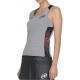 Bullpadel WPT Ravolta Medium Gray Vigore T-Shirt