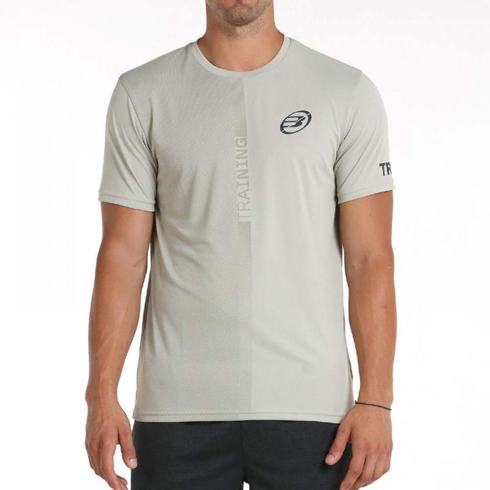 Bullpadel Zendo Arena T-Shirt