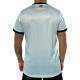 Camiseta Enebe Empire Blanco - Barata Oferta Outlet