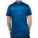 Camiseta Enebe Hunter Marino - Barata Oferta Outlet