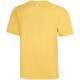 Camiseta Head Performance Banana Print