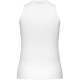 Women''s Head Performance White T-Shirt